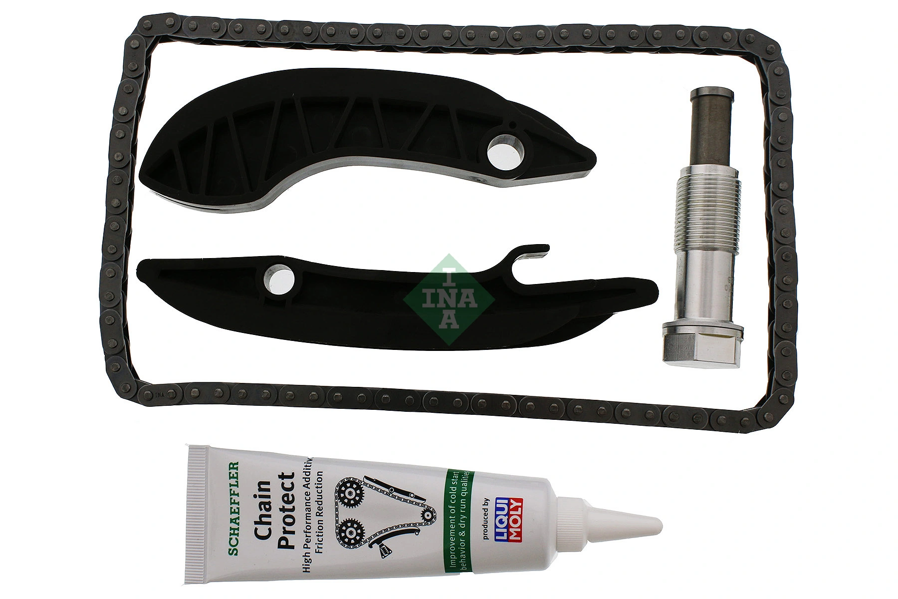 Timing Chain Kit